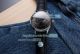 Copy IWC Portofino Grey Dial Silver Bezel Black Leather Strap Men's Watch (9)_th.jpg
